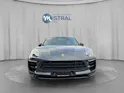 Porsche Macan 3.0 V6 GTS