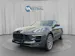 Porsche Macan 3.0 V6 GTS