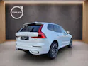 Volvo XC60 2.0 T6 TE Plus Dark eAWD