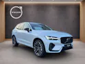 Volvo XC60 2.0 T6 TE Plus Dark eAWD