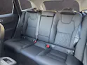 Volvo XC60 2.0 T6 TE Plus Dark eAWD
