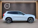 Volvo XC60 2.0 T6 TE Plus Dark eAWD