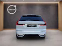 Volvo XC60 2.0 T6 TE Plus Dark eAWD