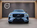 Volvo XC60 2.0 T6 TE Plus Dark eAWD
