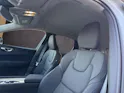 Volvo XC60 2.0 T6 TE Plus Dark eAWD
