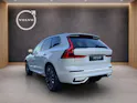 Volvo XC60 2.0 T6 TE Plus Dark eAWD