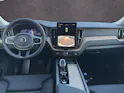 Volvo XC60 2.0 T6 TE Plus Dark eAWD