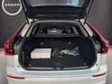 Volvo XC60 2.0 T6 TE Plus Dark eAWD
