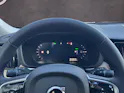 Volvo XC60 2.0 T6 TE Plus Dark eAWD
