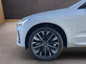 Volvo XC60 2.0 T6 TE Plus Dark eAWD