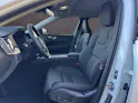 Volvo XC60 2.0 T6 TE Plus Dark eAWD