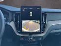 Volvo XC60 2.0 T6 TE Plus Dark eAWD