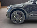 Volvo EX40 Twin Black Edition AWD