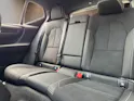 VOLVO EX40 Twin Black Edition AWD