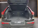 Volvo EX40 Twin Black Edition AWD