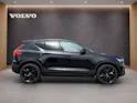 Volvo EX40 Twin Black Edition AWD
