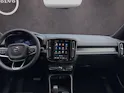 Volvo EX40 Twin Black Edition AWD