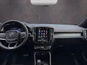 Volvo EX40 Twin Black Edition AWD