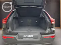 Volvo EX40 Twin Black Edition AWD