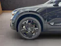 Volvo EX40 Twin Black Edition AWD