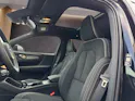 Volvo EX40 Twin Black Edition AWD