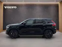 Volvo EX40 Twin Black Edition AWD