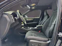 Volvo EX40 Twin Black Edition AWD