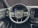 Volvo EX40 Twin Black Edition AWD
