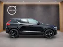 Volvo EX40 Twin Black Edition AWD
