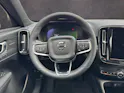 Volvo EX40 Twin Black Edition AWD