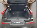 VOLVO EX40 Twin Black Edition AWD