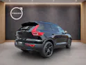Volvo EX40 Twin Black Edition AWD