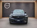 Volvo EX40 Twin Black Edition AWD