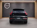 Volvo EX40 Twin Black Edition AWD