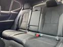 Volvo EX40 Twin Black Edition AWD