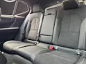 Volvo EX40 Twin Black Edition AWD