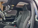 Volvo EX40 Twin Black Edition AWD
