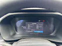 VOLVO EX40 Twin Black Edition AWD