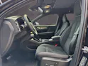 Volvo EX40 Twin Black Edition AWD