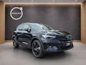 Volvo EX40 Twin Black Edition AWD