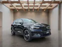 VOLVO EX40 Twin Black Edition AWD