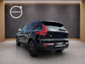 Volvo EX40 Twin Black Edition AWD