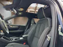 VOLVO EX40 Twin Black Edition AWD