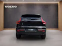 Volvo EX40 Twin Black Edition AWD