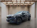 VOLVO EX40 Twin Black Edition AWD