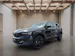 VOLVO EX40 Twin Black Edition AWD