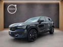 Volvo EX40 Twin Black Edition AWD