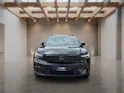 VOLVO EX40 Twin Black Edition AWD