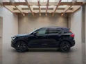 VOLVO EX40 Twin Black Edition AWD