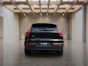 VOLVO EX40 Twin Black Edition AWD